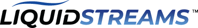 Liquidstreams Logo